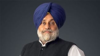 ਪੰਜਾਬ ਸਰਕਾਰ ਨੇ ਇਸ਼ਤਿਹਾਰਾਂ ‘ਚ ਬਰਬਾਦ ਕੀਤੇ 750 ਕਰੋੜ, ਹੜ੍ਹ ਪੀੜਤਾਂ ਨੂੰ ਇੱਕ ਪੈਸਾ ਵੀ ਨਹੀਂ ਦਿੱਤਾ-ਸੁਖਬੀਰ