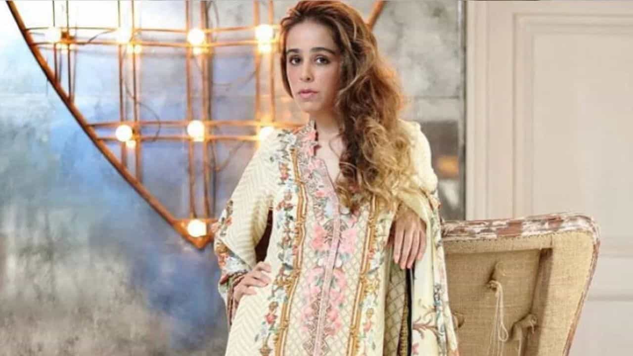 ਇਹ ਹੈ ਪਾਕਿਸਤਾਨ ਦੀ ਸਭ ਤੋਂ ਅਮੀਰ ਮਹਿਲਾ, ਏਨੀ ਹੈ ਜਾਇਦਾਦ ; ਅੰਬਾਨੀ-ਅਡਾਨੀ ਦੇ ਸਾਹਮਣੇ ਗਰੀਬ