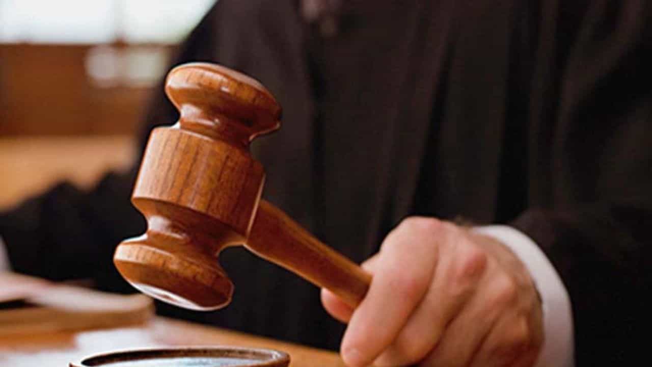 ਮੌਤ ਤੱਕ ਜੇਲ੍ਹ ਚ ਹੀ ਰਹੇਗਾ ਦੋਸ਼ੀ, ਬੱਚੇ ਦੇ ਕਾਤਿਲ ਨੂੰ ਉਮਰ ਕੈਦ ਤੇ ਤਿੰਨ ਲੱਖ ਜ਼ੁਰਮਾਨਾ