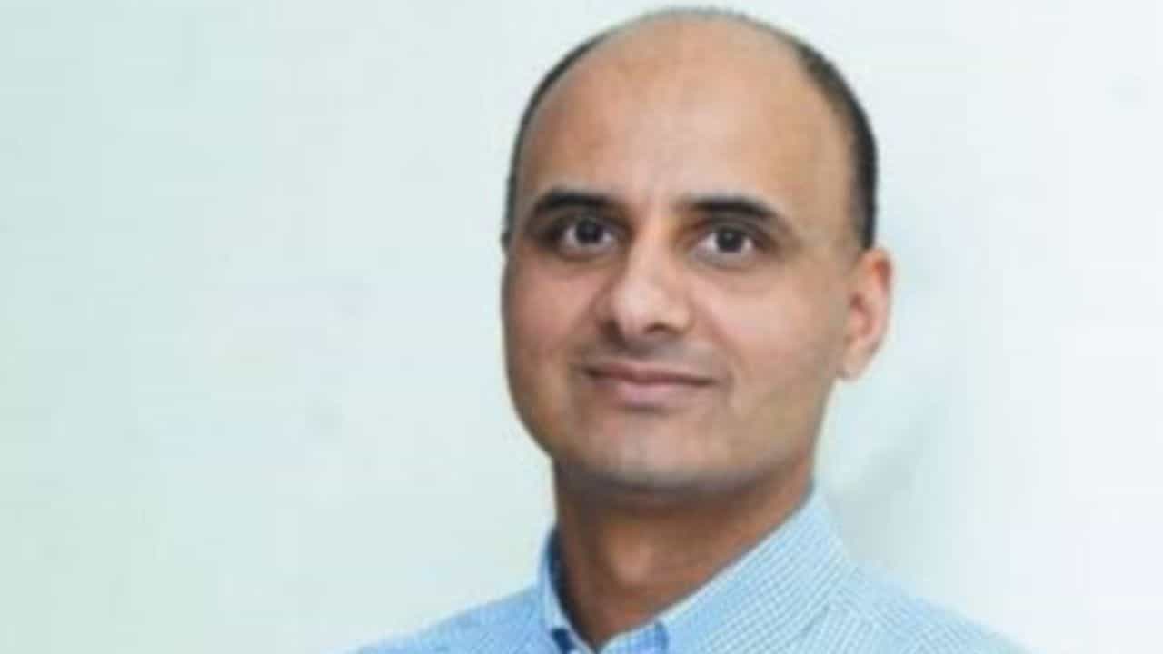 ਅਬੋਹਰ ਦੇ ਵਿਧਾਇਕ ਸੰਦੀਪ ਜਾਖੜ ਖਿਲਾਫ ਕਾਂਗਰਸ ਦਾ ਵੱਡਾ ਐਕਸ਼ਨ, ਇਨ੍ਹਾਂ ਕਾਰਨਾਂ ਕਰਕੇ ਪਾਰਟੀ ਚੋਂ ਕੀਤਾ ਸਸਪੈਂਡ