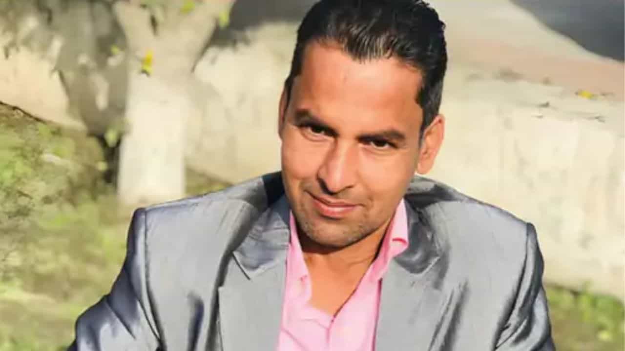 Punjab Flood: ਕਪੂਰਥਲਾ ਦਾ ਨੌਜਵਾਨ ਬਿਆਸ ਦਰਿਆ ਚ ਰੁੜਿਆ, ਪਾਣੀ ਦੇ ਤੇਜ਼ ਵਹਾਅ ਚ ਸੰਭਲ ਨਹੀਂ ਸਕਿਆ, 9 ਘੰਟੇ ਬਾਅਦ ਮਿਲੀ ਲਾਸ਼