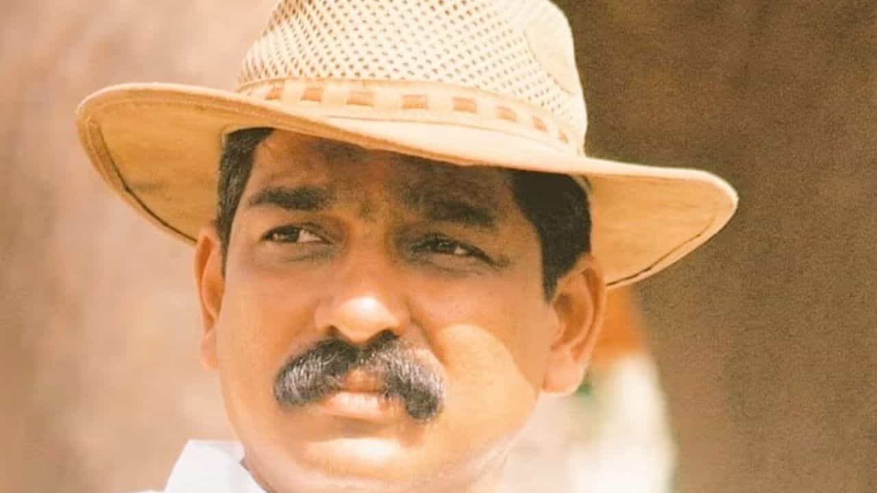 ਦੇਵਦਾਸ-ਜੋਧਾ ਅਕਬਰ ਦੇ ਆਰਟ ਡਾਇਰੈਕਟਰ ਨਿਤਿਨ ਦੇਸਾਈ ਨੇ ਕੀਤੀ ਖੁਦਕੁਸ਼ੀ, ਸਟੂਡੀਓ ਚੋਂ ਮਿਲੀ ਲਾਸ਼ ਦੇਵਦਾਸ-ਜੋਧਾ ਅਕਬਰ ਦੇ ਆਰਟ ਡਾਇਰੈਕਟਰ ਨਿਤਿਨ ਦੇਸਾਈ ਨੇ ਕੀਤੀ ਖੁਦਕੁਸ਼ੀ, ਸਟੂਡੀਓ ਚੋਂ ਮਿਲੀ ਲਾਸ਼