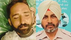 ਪੈਸਿਆਂ ਦੇ ਲੈਣ-ਦੇਣ ਕਾਰਨ ਨੌਜਵਾਨ ‘ਤੇ ਹਮਲਾ; ਬਚਾਅ ਲਈ ਆਏ ਦੋਸਤ ‘ਤੇ ਵੀ ਹਮਲਾ, ਦੋਵਾਂ ਦੀ ਹਾਲਤ ਨਾਜ਼ੁਕ ਪੈਸਿਆਂ ਦੇ ਲੈਣ-ਦੇਣ ਕਾਰਨ ਨੌਜਵਾਨ ‘ਤੇ ਹਮਲਾ; ਬਚਾਅ ਲਈ ਆਏ ਦੋਸਤ ‘ਤੇ ਵੀ ਹਮਲਾ, ਦੋਵਾਂ ਦੀ ਹਾਲਤ ਨਾਜ਼ੁਕ...