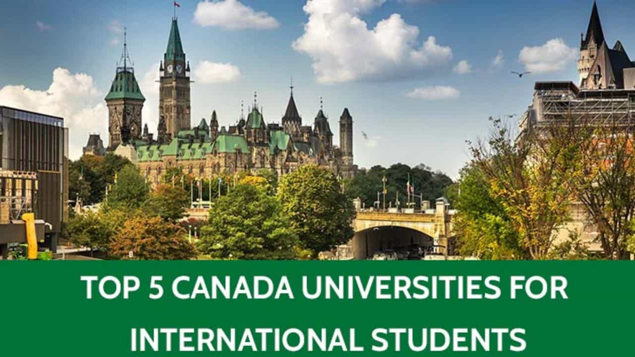 ਕੈਨੇਡਾ ਜਾ ਰਹੇ 3000 ਵਿਦਿਆਰਥੀਆਂ ਨੂੰ ਸਤੰਬਰ ਦੀ ਥਾਂ ਹੁਣ ਜਨਵਰੀ ਚ ਮਿਲੇਗਾ ਦਾਖ਼ਲਾ, ਮੁੜ ਕਰਵਾਉਣੀ ਪੈ ਸਕਦੀ ਹੈ ਮੈਡੀਕਲ ਜਾਂਚ ਅਤੇ ਆਈਲੈਟਸ