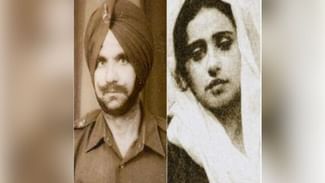 ਕੌਣ ਸਨ ਬੂਟਾ ਸਿੰਘ ਤੇ ਜ਼ੈਨਬ, ਜਿਨ੍ਹਾਂ ਦੀ ਜਿੰਦਗੀ ਤੋਂ ਪ੍ਰੇਰਿਤ ਹੋ ਕੇ ਬਣੀ ‘ਗਦਰ ਏਕ ਪ੍ਰੇਮ ਕਥਾ’? ਕੌਣ ਸਨ ਬੂਟਾ ਸਿੰਘ ਤੇ ਜ਼ੈਨਬ, ਜਿਨ੍ਹਾਂ ਦੀ ਜਿੰਦਗੀ ਤੋਂ ਪ੍ਰੇਰਿਤ ਹੋ ਕੇ ਬਣੀ ‘ਗਦਰ ਏਕ ਪ੍ਰੇਮ ਕਥਾ’?