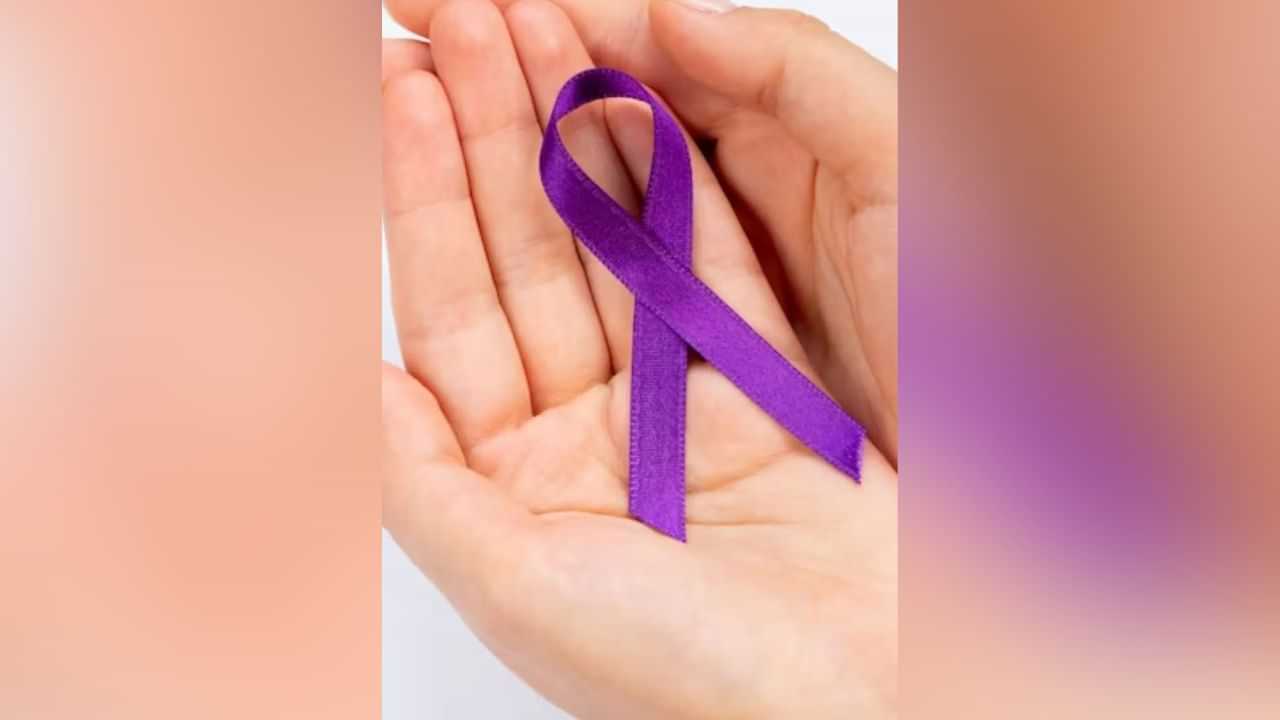 Cancer: ਇੱਕ ਕੱਪ ਚਾਹ ਤੁਹਾਨੂੰ ਬਣਾ ਸਕਦੀ ਹੈ ਕੈਂਸਰ ਦਾ ਸ਼ਿਕਾਰ, ਅਜਿਹੇ ਲੋਕਾਂ ਨੂੰ ਜ਼ਿਆਦਾ ਖ਼ਤਰਾ