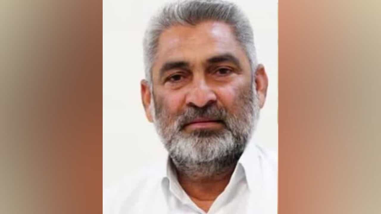 ਕੈਬਨਿਟ ਮੰਤਰੀ ਕਟਾਰੂਚੱਕ ਤੇ ਡਿੱਗ ਸਕਦੀ ਹੈ ਗਾਜ; ਮਾਨ ਕੈਬਨਿਟ ਦੇ ਵਿਸਥਾਰ ਦੀ ਤਿਆਰੀ, ਦੋ ਵਿਧਾਇਕ ਬਣ ਸਕਦੇ ਹਨ ਕੈਬਨਿਟ ਮੰਤਰੀ