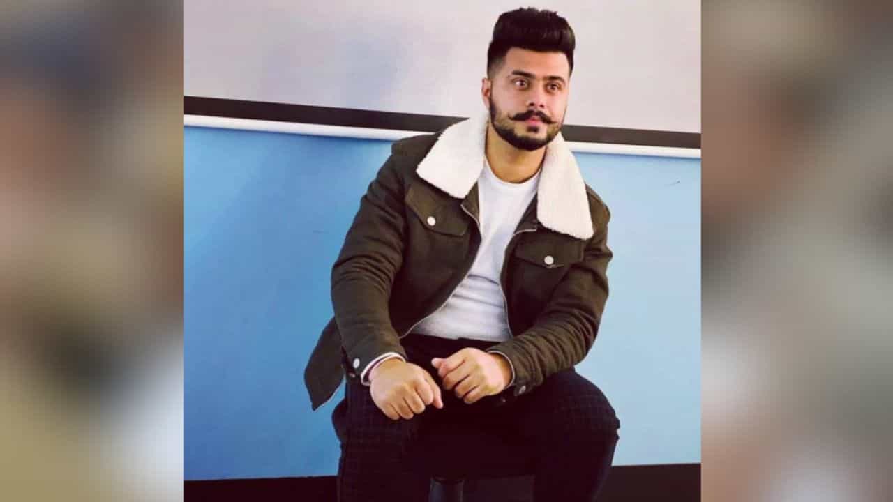 ਹੁਸ਼ਿਆਰਪੁਰ ਦੇ ਸਚਿਨ ਭਾਟੀਆ ਦੀ ਕੈਨੇਡਾ ਚ ਮੌਤ, ਪਰਿਵਾਰ ਵਿੱਚ ਸੋਗ ਦੀ ਲਹਿਰ