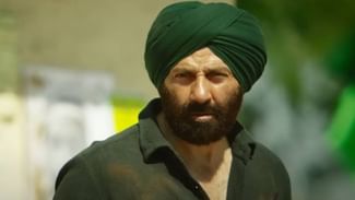 Gadar 3 ਦੀ ਪੁਸ਼ਟੀ, ਬਾਕਸ ਆਫਿਸ ‘ਤੇ ਫਿਰ ਤੋਂ ਗਦਰ ਮਚਾਉਣ ਨੂੰ ਤਿਆਰ ਸਨੀ ਦਿਓਲ, ਜਲਦ ਸ਼ੁਰੂ ਹੋਵੇਗੀ ਸ਼ੂਟਿੰਗ
