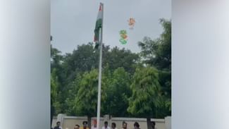 Independence Day Special: ਸੁਤੰਤਰਤਾ ਦਿਵਸ ਦੇ ਖੂਬਸੂਰਤ ਰੰਗ ਦੀਆਂ ਵੇਖੋਂ ਇਹ ਮਨਮੋਹਕ ਤਸਵੀਰਾਂ