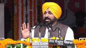 CM ਭਗਵੰਤ ਮਾਨ ਅੱਜ ਸਬ ਇੰਸਪੈਕਟਰਾਂ ਨੂੰ ਦੇਣਗੇ ਨਿਯੁਕਤੀ ਪੱਤਰ, ਸਵੇਰੇ 11 ਵਜੇ ਜਲੰਧਰ ‘ਚ ਹੋਵੇਗਾ ਪ੍ਰੋਗਰਾਮ...