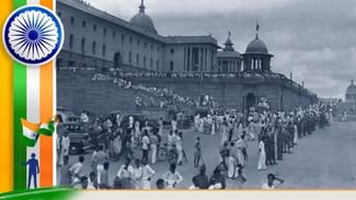 ਕਿਵੇਂ ਸੀ ਆਜ਼ਾਦ ਭਾਰਤ ਦੀ ਪਹਿਲੀ ਸਵੇਰ, ਕੀ ਸਨ ਪ੍ਰਬੰਧ, ਕੀ- ਕੀ ਹੋਇਆ ? ਕਿਵੇਂ ਸੀ ਆਜ਼ਾਦ ਭਾਰਤ ਦੀ ਪਹਿਲੀ ਸਵੇਰ, ਕੀ ਸਨ ਪ੍ਰਬੰਧ, ਕੀ- ਕੀ ਹੋਇਆ ?