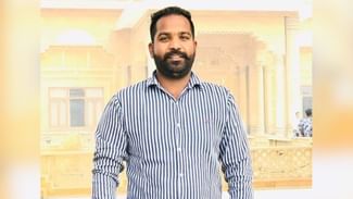 ਨੌਜਵਾਨ ਪੱਤਰਕਾਰ ਰਵੀ ਗਿੱਲ ਨੇ ਕੀਤੀ ਖੁਦਕੁਸ਼ੀ, ਪੰਜਾਬੀ ਮੀਡੀਆ ਜਗਤ ‘ਚ ਸੋਗ ਦੀ ਲਹਿਰ