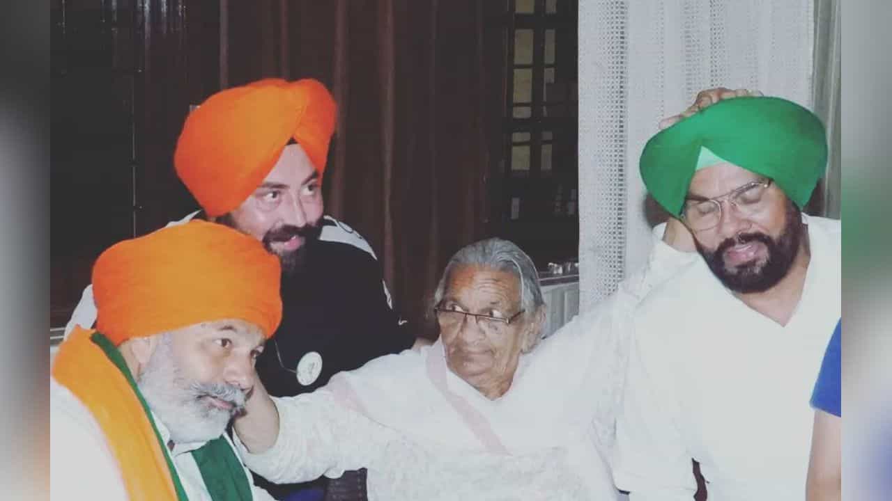 Punjab Flood: ਪੰਜਾਬ ਦੇ ਹੜ੍ਹ ਪੀੜਤਾਂ ਨੂੰ ਮੁਆਵਜ਼ਾ ਕੱਲ੍ਹ ਤੋਂ, ਧਾਲੀਵਾਲ ਬੋਲੇ- ਗਿਰਦਾਵਰੀ ਤੋਂ ਬਿਨਾਂ ਹੀ ਜਾਰੀ ਕਰਾਂਗੇ ਰਾਸ਼ੀ