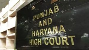 ਧੋਖਾਧੜੀ ਵੇਚ ਦਿੱਤੀ ਫੌਜ ਦੀ ਹਵਾਈ ਪੱਟੀ, ਹੁਣ HC ਨੇ ਵਿਜੀਲੈਂਸ ਨੂੰ ਸੌਂਪੀ ਜਾਂਚ