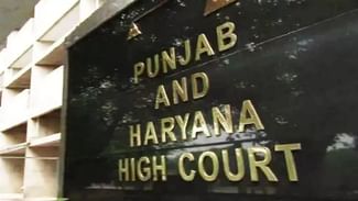 ਹਾਈਕੋਰਟ ਦੇ ਹੁਕਮਾਂ ‘ਚ ਗਲਤੀ ਨੇ ਪੰਜਾਬ ‘ਚ ਮਚਾਇਆ ਹੜਕੰਪ, ਖਰੜ ਗੁਰਦੁਆਰੇ ‘ਚ ਹੋਏ ਵਿਆਹ ਦਾ ਮਾਮਲਾ
