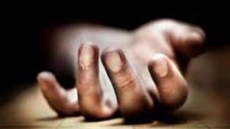 Accident: ਅਣਪਛਾਤੇ ਵਾਹਨ ਦੀ ਚਪੇਟ ‘ਚ ਆਈ ਬਾਈਕ, ਪਤੀ ਪਤਨੀ ਸਣੇ ਤਿੰਨ ਲੋਕਾਂ ਦੀ ਮੌਕੇ ‘ਤੇ ਹੀ ਮੌਤ