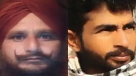 ਫਿਰੋਜ਼ਪੁਰ ‘ਚ ਦੋ ਭਰਾਵਾਂ ਦਾ ਗੋਲੀਆਂ ਮਾਰ ਕੇ ਕਤਲ, ਜ਼ਿੰਦਗੀ ਨਾਲੋਂ ਕੀਮਤੀ ਹੋ ਗਿਆ ਮੋਬਾਇਲ...