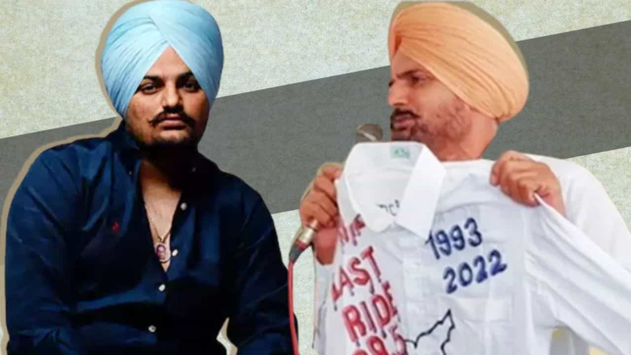 ਮੂਸੇਵਾਲਾ ਦੇ ਪਿਤਾ ਦਾ ਦਿੱਲੀ ਜੇਲ੍ਹ ਅਧਿਕਾਰੀਆਂ ਤੇ ਇਲਜ਼ਾਮ, ਕਿਹਾ- ਲਾਰੈਂਸ ਨੇ ਸਹੂਲਤਾਂ ਦੇ ਬਦਲੇ ਦਿੱਤੀ ਫਿਰੌਤੀ