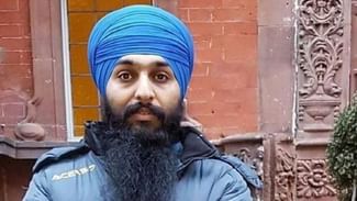 Avtar Singh Khanda ਦਾ 12 ਅਗਸਤ ਨੂੰ ਹੋਵੇਗਾ ਸਸਕਾਰ, ਵੀਜਾ ਰੱਦ ਹੋਣ ‘ਤੇ ਮਾਂ ਨੇ ਬਦਲੀ ਤਰੀਕ, ਇੰਗਲੈਂਡ ‘ਚ ਹੋਈ ਸੀ ਖੰਡਾ ਦੀ ਮੌਤ