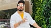PAK ਦੇ ਮੁਸਲਮਾਨ ਖਰਾਬ ਲੱਗਦੇ ਹਨ... ਦੁਬਈ ਦੇ ਚੰਗੇ, ਮੀਕਾ ਸਿੰਘ ਨੇ ਚੁੱਕਿਆ ਸਵਾਲ...