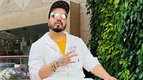 PAK ਦੇ ਮੁਸਲਮਾਨ ਖਰਾਬ ਲੱਗਦੇ ਹਨ... ਦੁਬਈ ਦੇ ਚੰਗੇ, ਮੀਕਾ ਸਿੰਘ ਨੇ ਚੁੱਕਿਆ ਸਵਾਲ