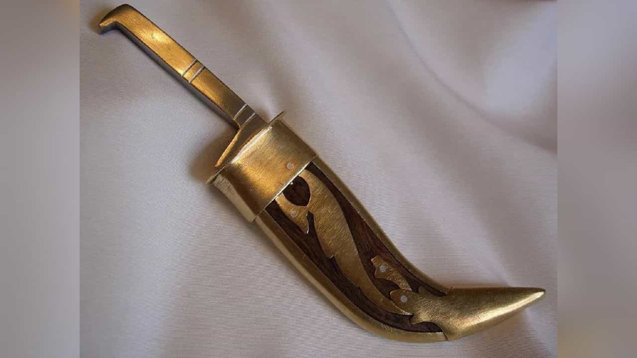 Australia Court Decision: ਆਸਟ੍ਰੇਲੀਆ ਦੀ ਅਦਾਲਤ ਦਾ ਵੱਡਾ ਫੈਸਲਾ, ਸਿੱਖਾਂ ਨੂੰ ਸਿਰੀ ਸਾਹਿਬ ਸਕੂਲ ਲਿਜਾਣ ਦੀ ਮਿਲੀ ਇਜਾਜ਼ਤ