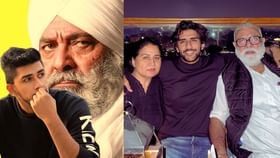 ਯੋਗਰਾਜ ਸਿੰਘ ਦੇ ਪੁੱਤਰ ਵਿਕਟਰ ਦੀ ਪੋਲੀਵੁੱਡ ‘ਚ ਐਂਟਰੀ; ਰਾਇਟਿੰਗ -ਡਾਇਰੈਕਸ਼ਨ ਤੋਂ ਬਾਅਦ ਜਾਗਿਆ ਅਦਾਕਾਰੀ ਦਾ ਜਨੂੰਨ ਯੋਗਰਾਜ ਸਿੰਘ ਦੇ ਪੁੱਤਰ ਵਿਕਟਰ ਦੀ ਪੋਲੀਵੁੱਡ ‘ਚ ਐਂਟਰੀ; ਰਾਇਟਿੰਗ -ਡਾਇਰੈਕਸ਼ਨ ਤੋਂ ਬਾਅਦ ਜਾਗਿਆ ਅਦਾਕਾਰੀ ਦਾ ਜਨੂੰਨ...