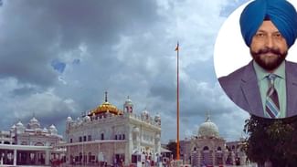 ਵਿਜੇ ਸਤਬੀਰ ਤਖ਼ਤ ਹਜ਼ੂਰ ਸਾਹਿਬ ਦੇ ਨਵੇਂ ਪ੍ਰਸ਼ਾਸਕ, ਮਹਾਰਾਸ਼ਟਰ ਸਰਕਾਰ ਨੇ ਬਦਲਿਆ ਆਪਣਾ ਫੈਸਲਾ ਵਿਜੇ ਸਤਬੀਰ ਤਖ਼ਤ ਹਜ਼ੂਰ ਸਾਹਿਬ ਦੇ ਨਵੇਂ ਪ੍ਰਸ਼ਾਸਕ, ਮਹਾਰਾਸ਼ਟਰ ਸਰਕਾਰ ਨੇ ਬਦਲਿਆ ਆਪਣਾ ਫੈਸਲਾ