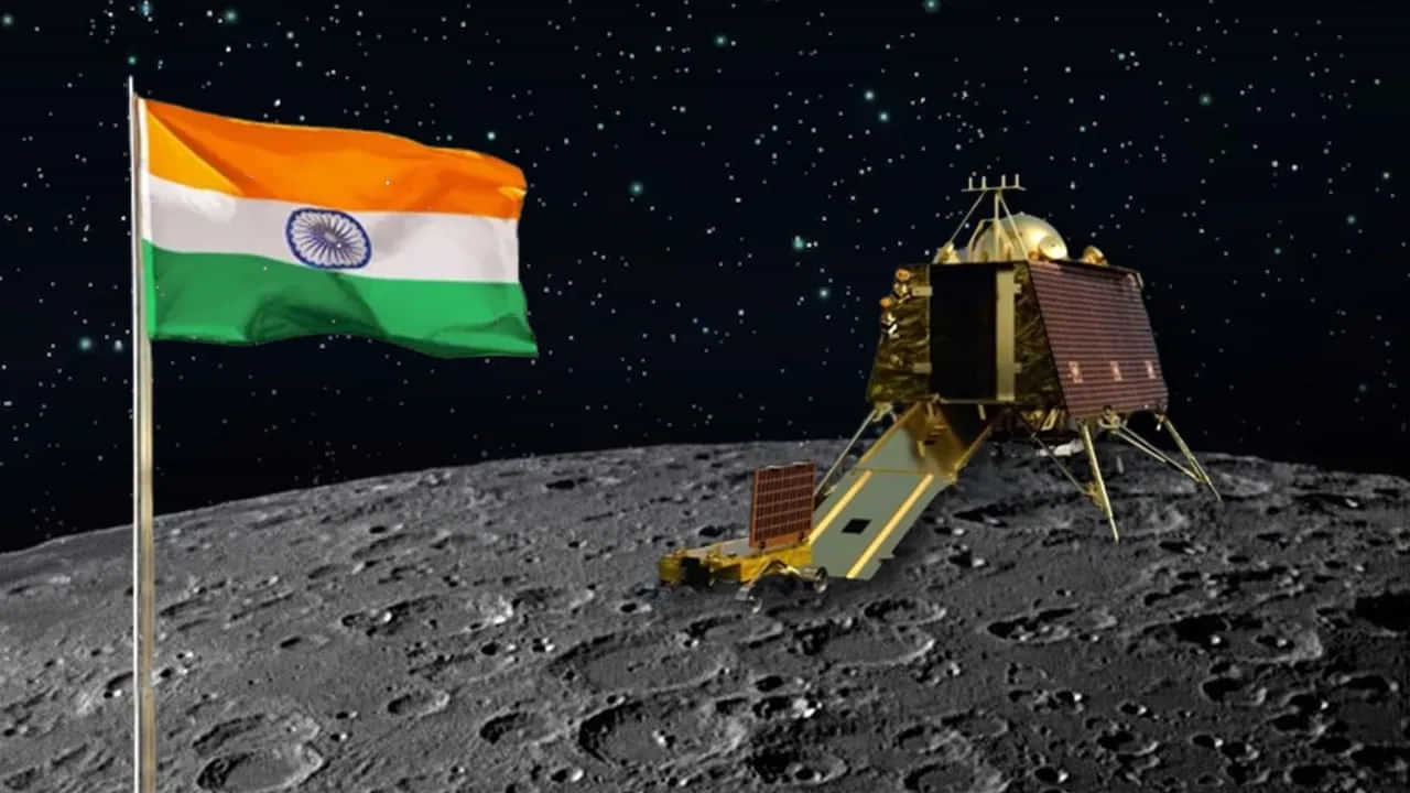 Chandrayaan 3: ਚੰਦਰਯਾਨ-3 ਦੀ ਕਾਮਯਾਬੀ ਅੱਗੇ ਦੁਨੀਆ ਨਤਮਸਤਕ, ਟਾਈ-ਅੱਪ ਲਈ ਕਈ ਦੇਸ਼ ਲਾਈਨ ਚ