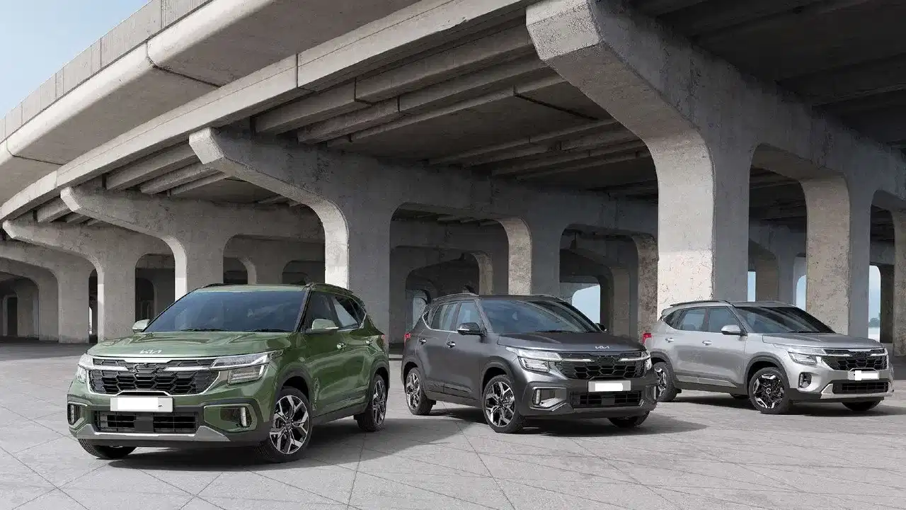 Hyundai-Kia ਦੀਆਂ ਕਾਰਾਂ ਨੂੰ ਲੱਗ ਸਕਦੀ ਹੈ ਅੱਗ, ਕੰਪਨੀ ਵਾਪਸ ਮੰਗਾ ਰਹੀ ਕਾਰਾਂ, ਹੁਣ ਤੁਹਾਡੀ ਕਾਰ ਦਾ ਕੀ ਹੋਵੇਗਾ?