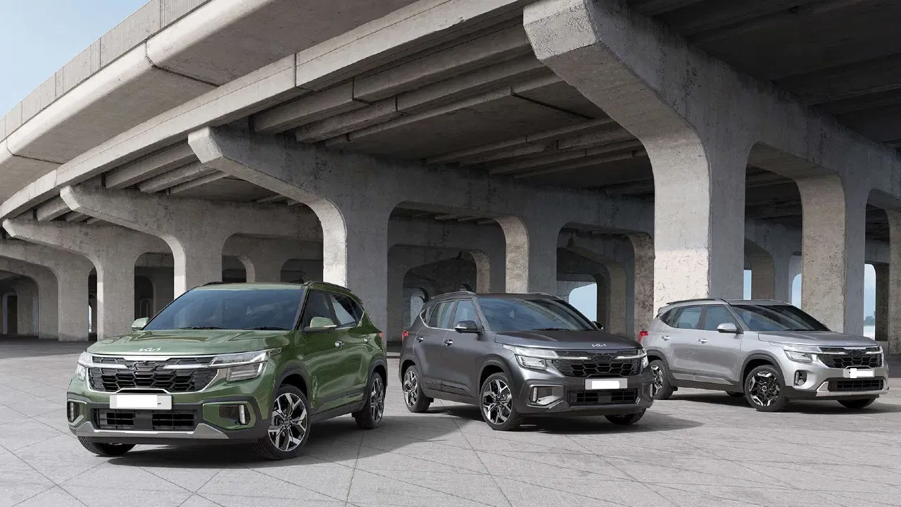 Hyundai-Kia ਦੀਆਂ ਕਾਰਾਂ ਨੂੰ ਲੱਗ ਸਕਦੀ ਹੈ ਅੱਗ, ਕੰਪਨੀ ਵਾਪਸ ਮੰਗਾ ਰਹੀ ਕਾਰਾਂ, ਹੁਣ ਤੁਹਾਡੀ ਕਾਰ ਦਾ ਕੀ ਹੋਵੇਗਾ? Hyundai-Kia ਦੀਆਂ ਕਾਰਾਂ ਨੂੰ ਲੱਗ ਸਕਦੀ ਹੈ ਅੱਗ, ਕੰਪਨੀ ਵਾਪਸ ਮੰਗਾ ਰਹੀ ਕਾਰਾਂ, ਹੁਣ ਤੁਹਾਡੀ ਕਾਰ ਦਾ ਕੀ ਹੋਵੇਗਾ?