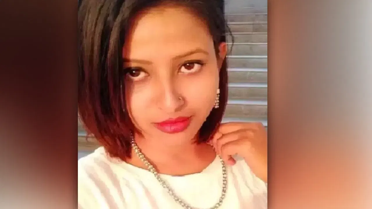 Shocking News: 5 ਸਾਲਾਂ ਬਾਅਦ ਐਕਸਪ੍ਰੈਸ ਵੇਅ ਖੋਦ ਕੇ ਕੱਢਿਆ ਕੰਕਾਲ, ਐਂਕਰ ਸਲਮਾ ਦੇ ਚਾਲਾਕ ਕਾਤਲ ਨੇ ਰਚੀ ਦ੍ਰਿਸ਼ਯਮ ਤੋਂ ਵੀ ਵੱਡੀ ਸਾਜ਼ਿਸ਼ Shocking News: 5 ਸਾਲਾਂ ਬਾਅਦ ਐਕਸਪ੍ਰੈਸ ਵੇਅ ਖੋਦ ਕੇ ਕੱਢਿਆ ਕੰਕਾਲ, ਐਂਕਰ ਸਲਮਾ ਦੇ ਚਾਲਾਕ ਕਾਤਲ ਨੇ ਰਚੀ ਦ੍ਰਿਸ਼ਯਮ ਤੋਂ ਵੀ ਵੱਡੀ ਸਾਜ਼ਿਸ਼
