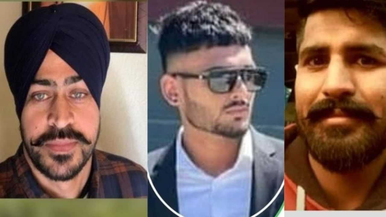 ਅਮਰੀਕਾ ਅਤੇ ਕੈਨੇਡਾ ਤੋਂ ਤਿੰਨ ਪੰਜਾਬੀ ਨੌਜਵਾਨਾਂ ਦੀ ਮੌਤ ਦੀਆਂ ਆਈਆਂ ਮੰਦਭਾਗੀਆਂ ਖ਼ਬਰਾਂ, ਪਿੰਡਾਂ ਚ ਸੋਗ ਦੀ ਲਹਿਰ