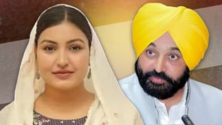 ਪਹਿਲਾ ਪੰਜਾਬ ਟੂਰਿਜ਼ਮ ਸਮਿਟ ਟ੍ਰੈਵਲ ਮਾਰਟ ਅੱਜ, ਮੋਹਾਲੀ ‘ਚ ਜੁੜਣਗੀਆਂ ਟੂਰਿਸਟ ਉਦਯੋਗ ਦੀਆਂ ਹਸਤੀਆਂ