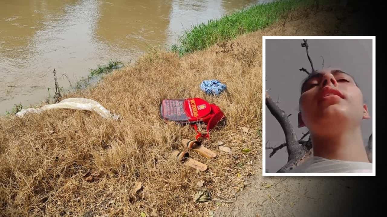 ਫਰੀਦਕੋਟ ਦੀ ਕੁੜੀ ਨੇ ਖੁਦਕੁਸ਼ੀ ਤੋਂ ਪਹਿਲਾਂ ਬਣਾਇਆ ਵੀਡੀਓ, ਬੋਲੀ-ਮਾਤਾ ਪਿਤਾ ਨੈਰੋਮਾਈਂਡਿਡ ਉਨ੍ਹਾਂ ਨਾਲ ਰਹਿਣਾ ਮੁਸ਼ਕਿਲ