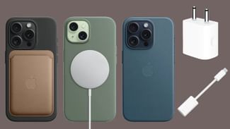 iPhone 15 Sale: ਨਾ ਐਪਲ ਸਟੋਰ, ਨਾ ਐਮਾਜ਼ਾਨ-ਫਲਿਪਕਾਰਟ, ਇਹ ਐਪ 20 ਮਿੰਟਾਂ ‘ਚ ਕਰੇਗੀ ਆਈਫੋਨ 15 ਦੀ ਡਿਲੀਵਰੀ