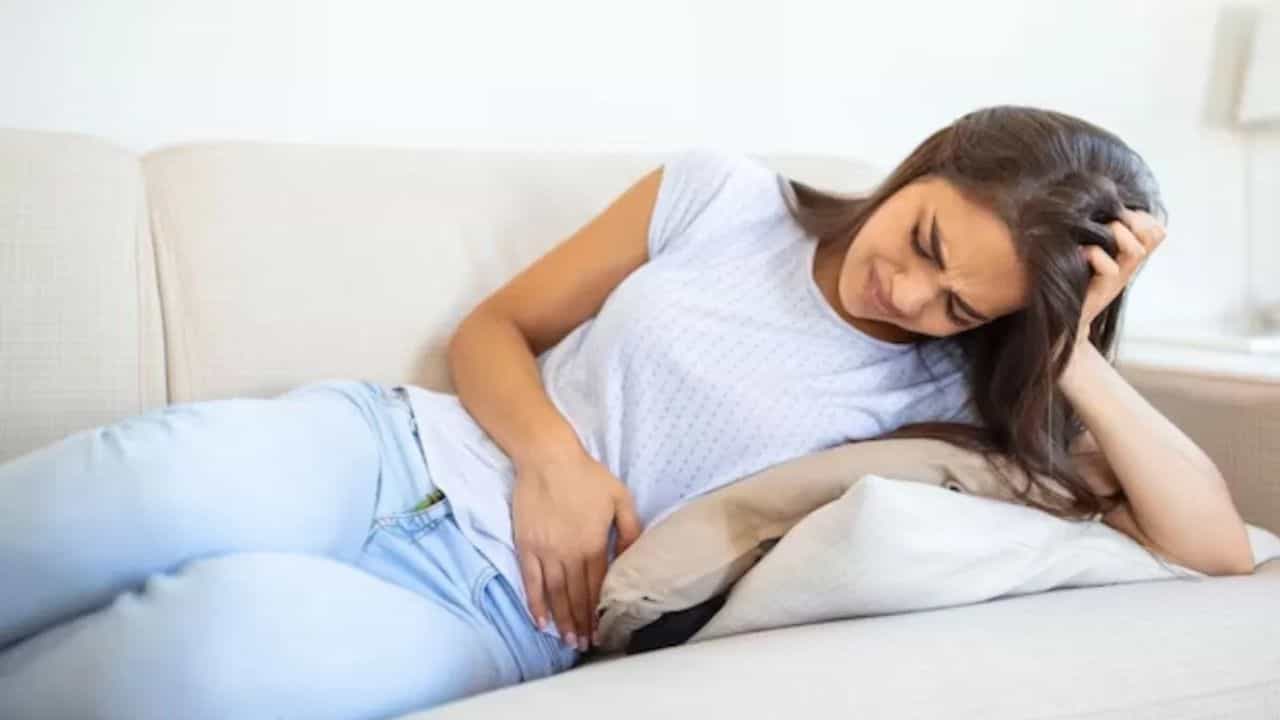 Health: ਛੋਟੀ ਉਮਰ ਵਿੱਚ ਹੀ ਰੁਕ ਸਕਦੇ ਹਨ ਪੀਰੀਅਡਸ! ਔਰਤਾਂ ਨੂੰ ਇਸ ਸਮੱਸਿਆ ਨੂੰ ਨਜ਼ਰਅੰਦਾਜ਼ ਨਹੀਂ ਕਰਨਾ ਚਾਹੀਦਾ