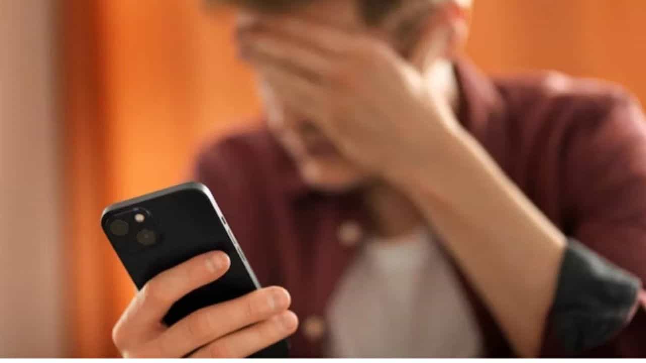 ਤੁਹਾਡਾ iPhone 15 ਅਸਲੀ ਜਾਂ ਨਕਲੀ ? ਬਾਕਸ ਚ ਲੁੱਕਿਆ ਇਹ ਫੀਚਰ ਖੋਲ ਦੇਵੇਗਾ ਰਾਜ਼