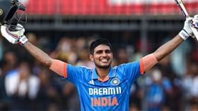 IND vs AUS: ਸ਼ੁਭਮਨ ਗਿੱਲ ਦੇ ਸੈਂਕੜੇ ਨਾਲ ਸਹਿਮਿਆ ਆਸਟ੍ਰੇਲੀਆ, 8 ਮਹੀਨਿਆਂ ਬਾਅਦ ਇੰਦੌਰ ‘ਚ ਫਿਰ ਕੀਤਾ ਧਮਾਕਾ IND vs AUS: ਸ਼ੁਭਮਨ ਗਿੱਲ ਦੇ ਸੈਂਕੜੇ ਨਾਲ ਸਹਿਮਿਆ ਆਸਟ੍ਰੇਲੀਆ, 8 ਮਹੀਨਿਆਂ ਬਾਅਦ ਇੰਦੌਰ ‘ਚ ਫਿਰ ਕੀਤਾ ਧਮਾਕਾ...