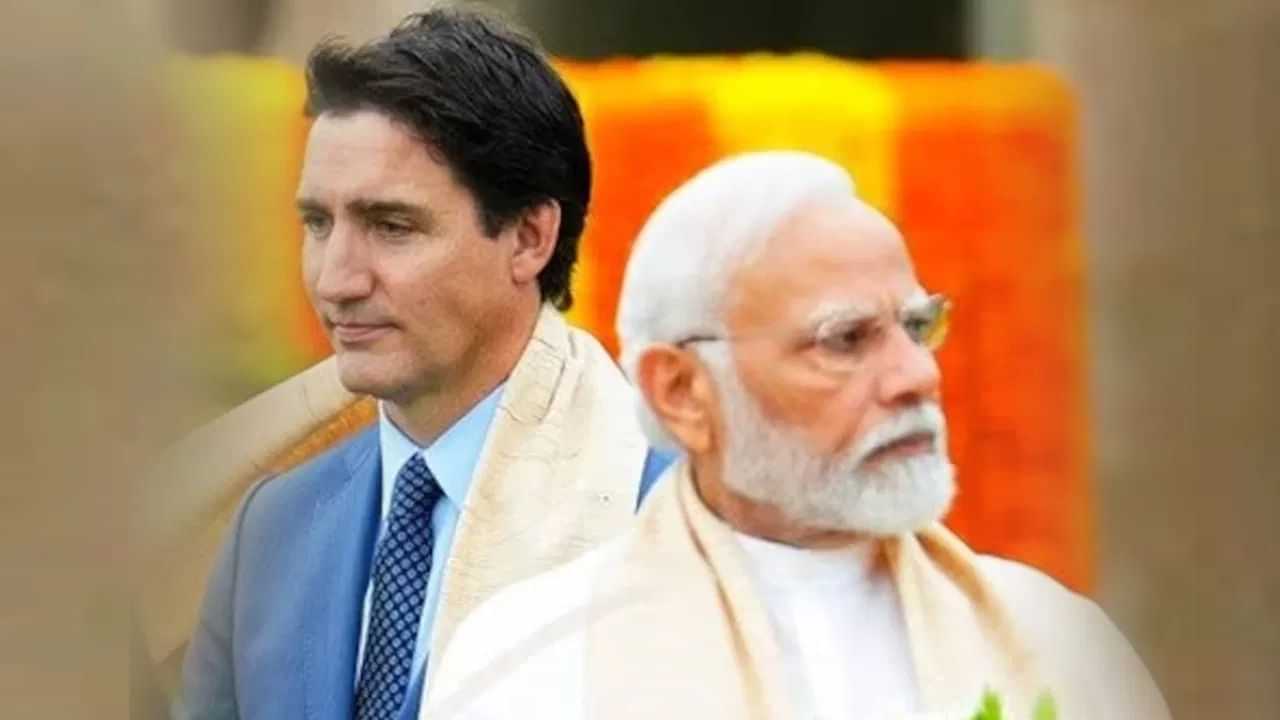 India Canada issue: ਮਹਿੰਦਰਾ-ਜਿੰਦਲ ਤੋਂ ਬਾਅਦ ਹੁਣ ਇਨਫੋਸਿਸ-ਵਿਪਰੋ ਦੀ ਵਾਰੀ, ਛੱਡ ਦਿੱਤਾ ਕੈਨੇਡਾ ਦਾ ਸਾਥ ਤਾਂ ਕੀ ਹੋਵੇਗਾ?