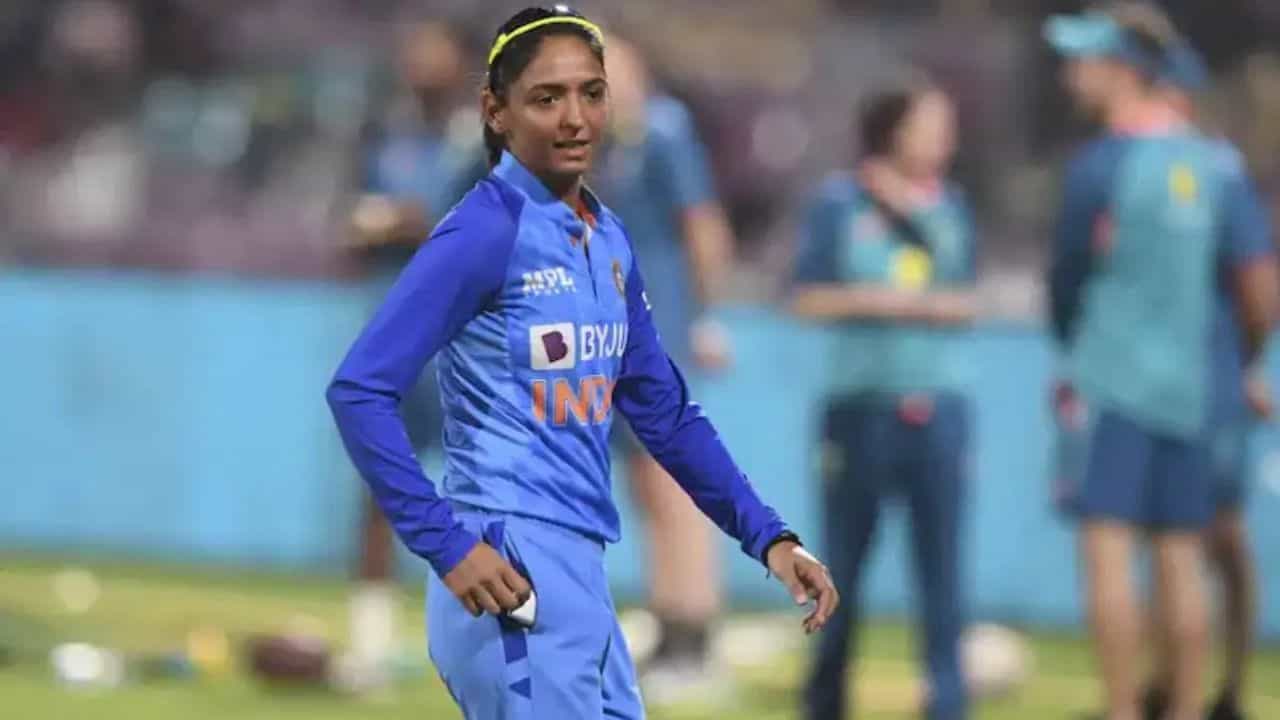 Asian Games 2023: ਕ੍ਰਿਕਟ ਚ ਗੋਲਡ ਮੈਡਲ ਦੀ ਉਮੀਦ, ਸ਼ੂਟਿੰਗ ਵੀ ਹੋਵੇਗੀ ਕਮਾਲ, ਜਾਣੋ ਦੂਜੇ ਦਿਨ ਦਾ ਪੂਰਾ ਸ਼ੈਡਿਊਲ