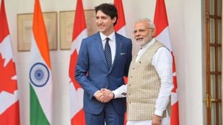 ਭਾਰਤ ਨੇ ਕੈਨੇਡੀਅਨ ਨਾਗਰਿਕਾਂ ਲਈ e-Visa ਸਰਵਿਸ ਕੀਤੀ ਬਹਾਲ, ਨਿੱਝਰ ਵਿਵਾਦ ਕਾਰਨ ਤਣਾਅ ਵਧਣ ਤੋਂ ਬਾਅਦ ਸੇਵਾਵਾਂ ਹੋਈਆਂ ਸੀ ਬੰਦ ਭਾਰਤ ਨੇ ਕੈਨੇਡੀਅਨ ਨਾਗਰਿਕਾਂ ਲਈ e-Visa ਸਰਵਿਸ ਕੀਤੀ ਬਹਾਲ, ਨਿੱਝਰ ਵਿਵਾਦ ਕਾਰਨ ਤਣਾਅ ਵਧਣ ਤੋਂ ਬਾਅਦ ਸੇਵਾਵਾਂ ਹੋਈਆਂ ਸੀ ਬੰਦ