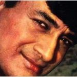 Dev Anand Birthday: ਲਾਈਮਲਾਈਟ ਤੋਂ ਦੂਰ ਹੈ ਦੇਵ ਆਨੰਦ ਦਾ ਪਰਿਵਾਰ, ਫਿਲਮੀ ਦੁਨੀਆਂ ‘ਚ ਨਹੀਂ ਦਿਖਾਏ ਪਾਏ ਕਮਾਲ Dev Anand Birthday: ਲਾਈਮਲਾਈਟ ਤੋਂ ਦੂਰ ਹੈ ਦੇਵ ਆਨੰਦ ਦਾ ਪਰਿਵਾਰ, ਫਿਲਮੀ ਦੁਨੀਆਂ ‘ਚ ਨਹੀਂ ਦਿਖਾਏ ਪਾਏ ਕਮਾਲ
