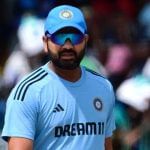 Ind Vs Aus: 24 ਘੰਟਿਆਂ ‘ਚ ਬਦਲੇਗੀ ਭਾਰਤ ਦੀ ਵਿਸ਼ਵ ਕੱਪ ਟੀਮ, ਰਾਜਕੋਟ ‘ਚ ਹੋਵੇਗਾ ਪਹਿਲਾ ਪਲੇਇੰਗ-11 ਫਾਈਨਲ Ind Vs Aus: 24 ਘੰਟਿਆਂ ‘ਚ ਬਦਲੇਗੀ ਭਾਰਤ ਦੀ ਵਿਸ਼ਵ ਕੱਪ ਟੀਮ, ਰਾਜਕੋਟ ‘ਚ ਹੋਵੇਗਾ ਪਹਿਲਾ ਪਲੇਇੰਗ-11 ਫਾਈਨਲ