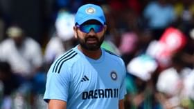 Ind Vs Aus: 24 ਘੰਟਿਆਂ ‘ਚ ਬਦਲੇਗੀ ਭਾਰਤ ਦੀ ਵਿਸ਼ਵ ਕੱਪ ਟੀਮ, ਰਾਜਕੋਟ ‘ਚ ਹੋਵੇਗਾ ਪਹਿਲਾ ਪਲੇਇੰਗ-11 ਫਾਈਨਲ Ind Vs Aus: 24 ਘੰਟਿਆਂ ‘ਚ ਬਦਲੇਗੀ ਭਾਰਤ ਦੀ ਵਿਸ਼ਵ ਕੱਪ ਟੀਮ, ਰਾਜਕੋਟ ‘ਚ ਹੋਵੇਗਾ ਪਹਿਲਾ ਪਲੇਇੰਗ-11 ਫਾਈਨਲ...
