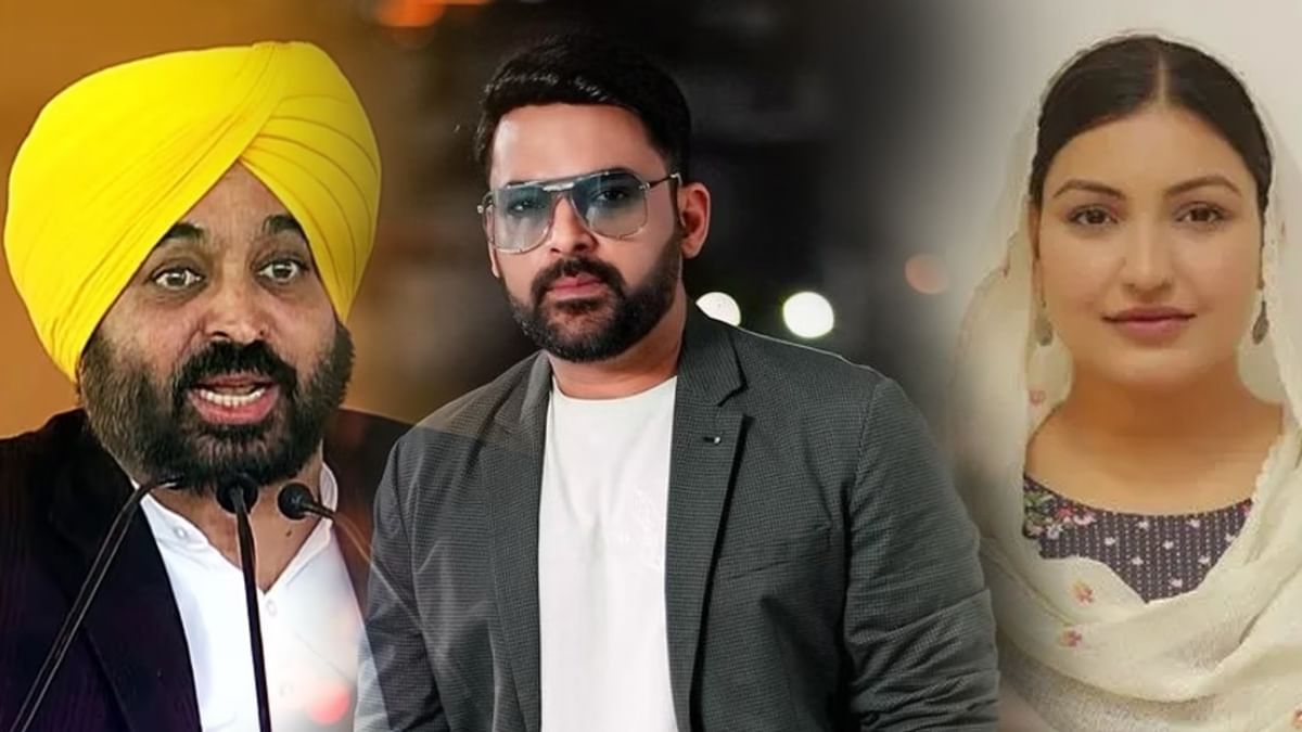 ਪੰਜਾਬ ‘ਚ ਬਣੇਗੀ ਫਿਲਮ ਸਿਟੀ ਤਾਂ ਅੰਮ੍ਰਿਤਸਰ ‘ਚ ਸੈਲੀਬ੍ਰਸ਼ਨ ਪੁਆਇੰਟ ਦੇ ਹੋਵੇਗਾ ਨਿਰਮਾਣ, ਸੀਐੱਮ ਦਾ ਵੱਡਾ ਬਿਆਨ ਪੰਜਾਬ ‘ਚ ਬਣੇਗੀ ਫਿਲਮ ਸਿਟੀ ਤਾਂ ਅੰਮ੍ਰਿਤਸਰ ‘ਚ ਸੈਲੀਬ੍ਰਸ਼ਨ ਪੁਆਇੰਟ ਦੇ ਹੋਵੇਗਾ ਨਿਰਮਾਣ, ਸੀਐੱਮ ਦਾ ਵੱਡਾ ਬਿਆਨ