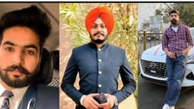 ਗੁਰਦਾਸਪੁਰ ‘ਚ ਤਿੰਨ ਨੌਜਵਾਨਾਂ ਦੀ ਦਰਦਨਾਕ ਮੌਤ, ਅੰਮ੍ਰਿਤਸਰ-ਪਠਾਨਕੋਟ ਨੈਸ਼ਨਲ ਹਾਈਵੇਅ ‘ਤੇ ਵਾਪਰਿਆ ਸੜਕ ਹਾਦਸਾ...