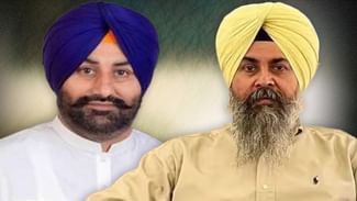 ਬਿਕਰਮ ਮਜੀਠੀਆ ਦੇ ਦੋ ਨਜ਼ਦੀਕੀਆਂ ਨੇ ਛੱਡਿਆ ਅਕਾਲੀ ਦਲ, ਬੋਲੇ ਪਾਰਟੀ ‘ਚ ਜ਼ਮੀਰ ਅਤੇ ਜਜ਼ਬਾਤਾਂ ਦੀ ਹੁੰਦੀ ਹੈ ਸੌਦੇਬਾਜ਼ੀ