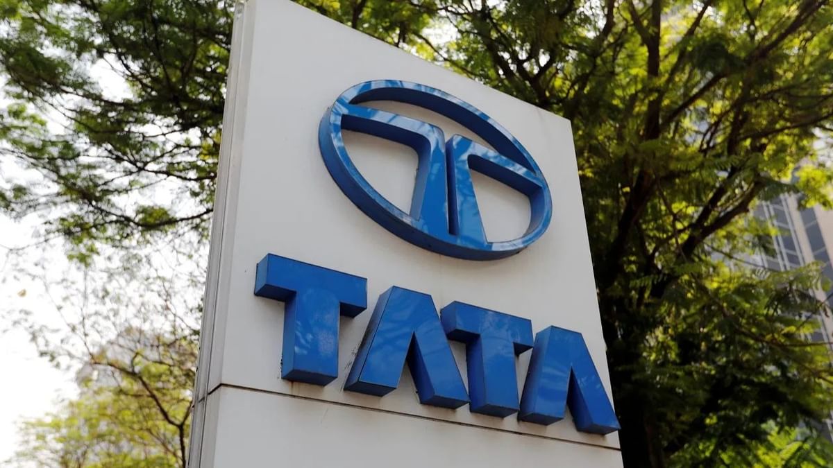 Tata Motors ਨੇ ਦੋ ਸਾਲਾਂ ‘ਚ ਡਬਲ ਕੀਤਾ ਨਿਵੇਸ਼ਕਾਂ ਦਾ ਪੈਸਾ, ਅੱਗੇ ਵੀ ਜਾਰੀ ਰਹੇਗਾ ਇਹ ਕੰਮ ! Tata Motors ਨੇ ਦੋ ਸਾਲਾਂ ‘ਚ ਡਬਲ ਕੀਤਾ ਨਿਵੇਸ਼ਕਾਂ ਦਾ ਪੈਸਾ, ਅੱਗੇ ਵੀ ਜਾਰੀ ਰਹੇਗਾ ਇਹ ਕੰਮ !